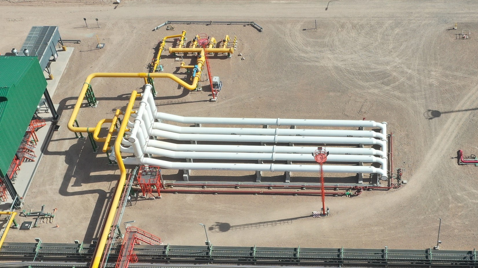 hotspot image description