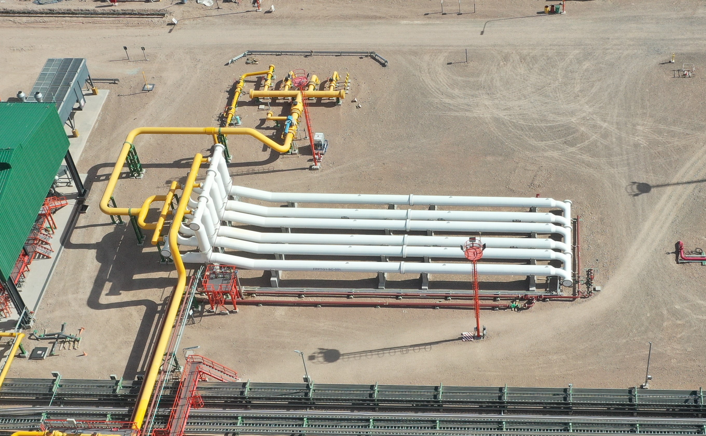 hotspot image description