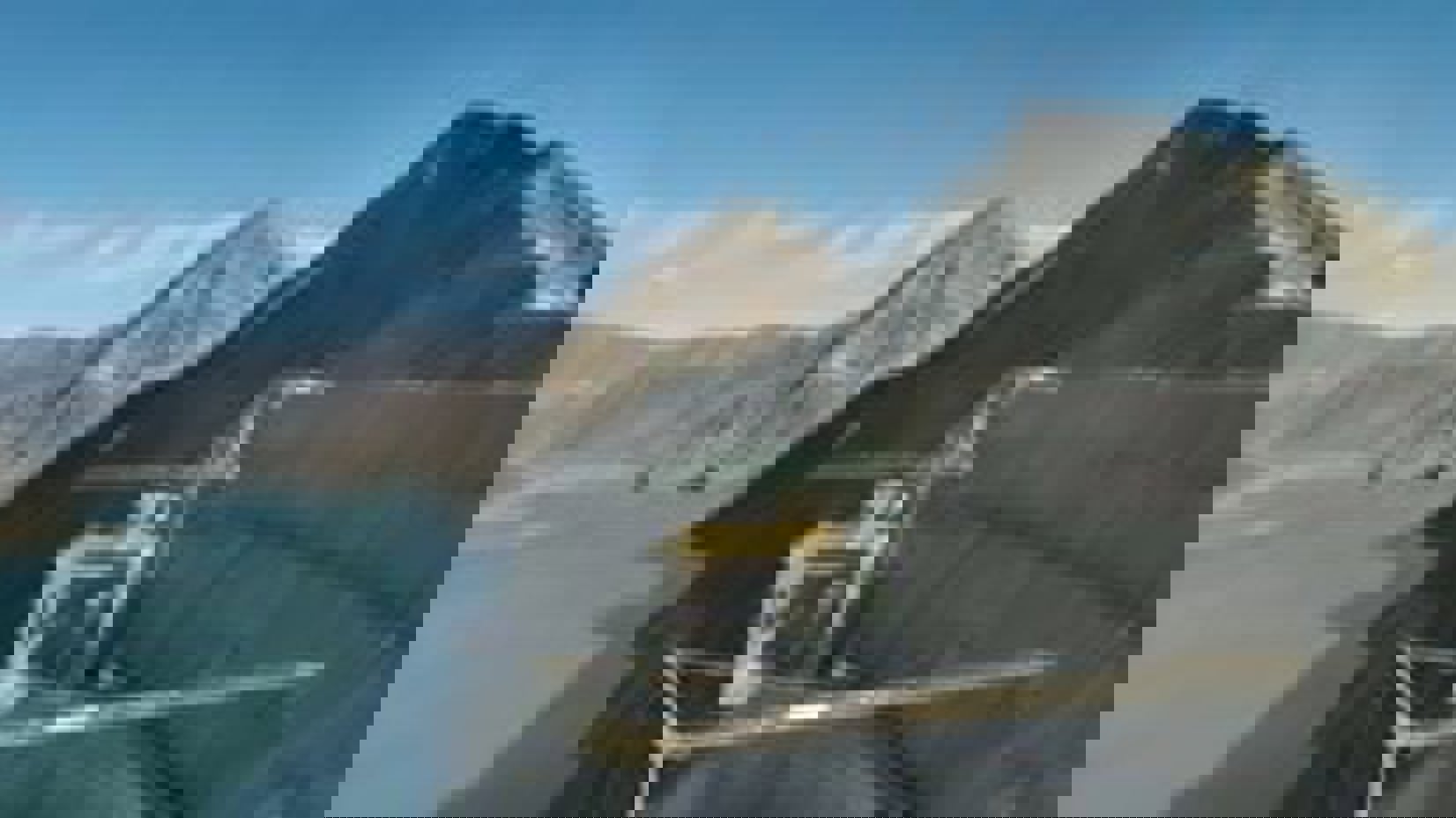 hotspot image description